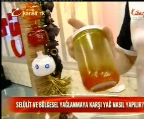 İSMAİL ARAS'ın konuk olarak katıldığı Kibariye Programı