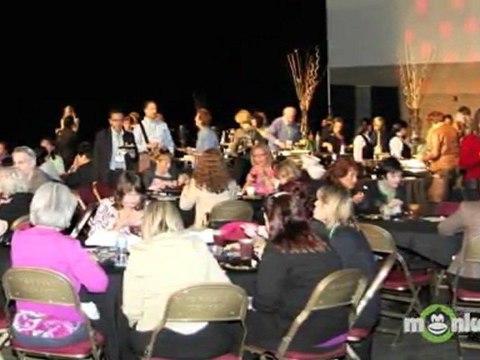 Professional Coaching - Ongoing Training