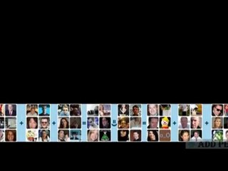 Social Media Self Promotion - Get Facebook likes fast!