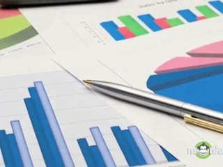 Job Interview - Creating a Portfolio