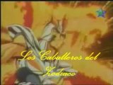 Comerciales Perubolica 1995 (Frecuencia Latina)