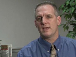 What are the key obstacles associated with character as it relates to getting a mortgage?