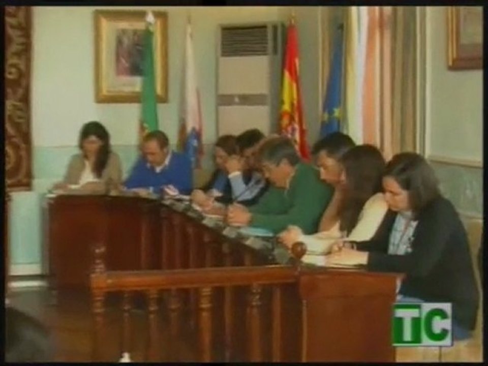 20120330 Pleno Extraordianrio 1