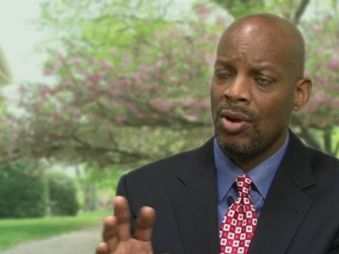 What should every student know about his high school transcripts?