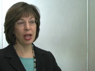 Resume Writing - What if my work experience on my resume doesn't reflect what I want to do now?