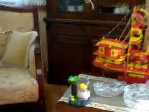 4 (5)AŞKIN İLE AŞIKLAR YANSIN YA RESULULLAH