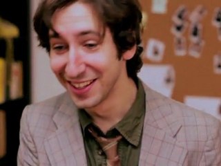 Jared Dymbort - Family Values (Dir. by Tony Borden & Brendan Ferrer)