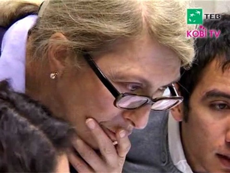 İşkoliklerin dikkatine www.kumanda.org