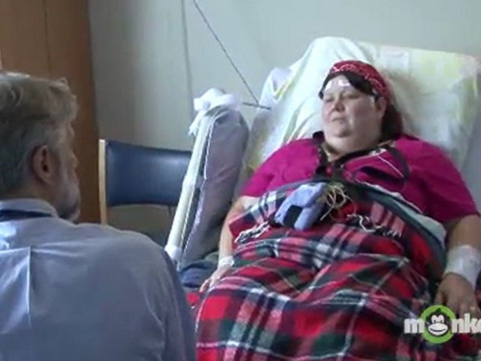 Epilepsy Surgery