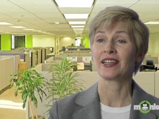 Can I send thank-you notes  by email?