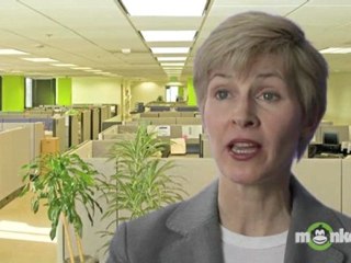 Should I call a potential employer  if I don't hear back from them  after an interview?