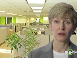 What do I say if I just can't  dodge a question  about salary?