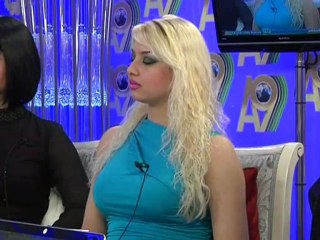 Bizim gibi faaliyet yapan başka topluluk varsa gösterin tabi olalım.