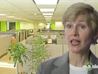 How should I prepare to  ask for a raise?