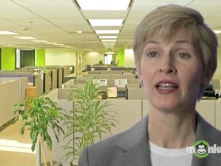 When I get a job offer,  what should I say?