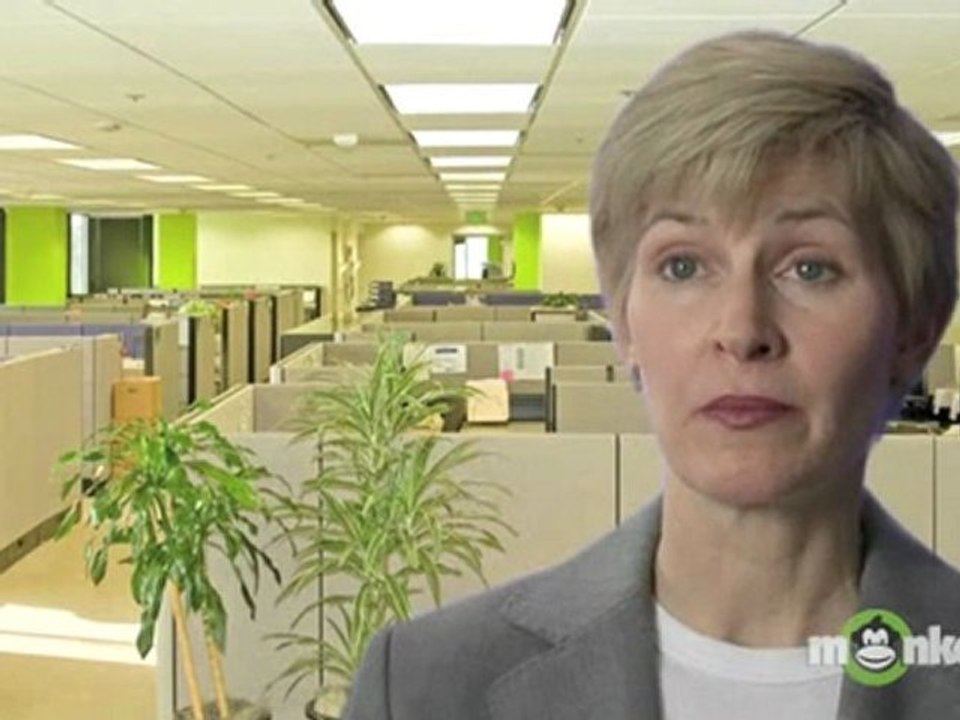 What if an employer goes back on the deal arranged in the job offer?