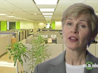 How do I ask for more money  when negotiating a job offer?