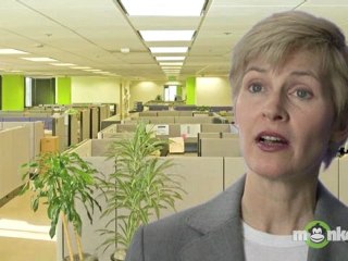 If I don't get the amount I asked for,  should I still accept the job?