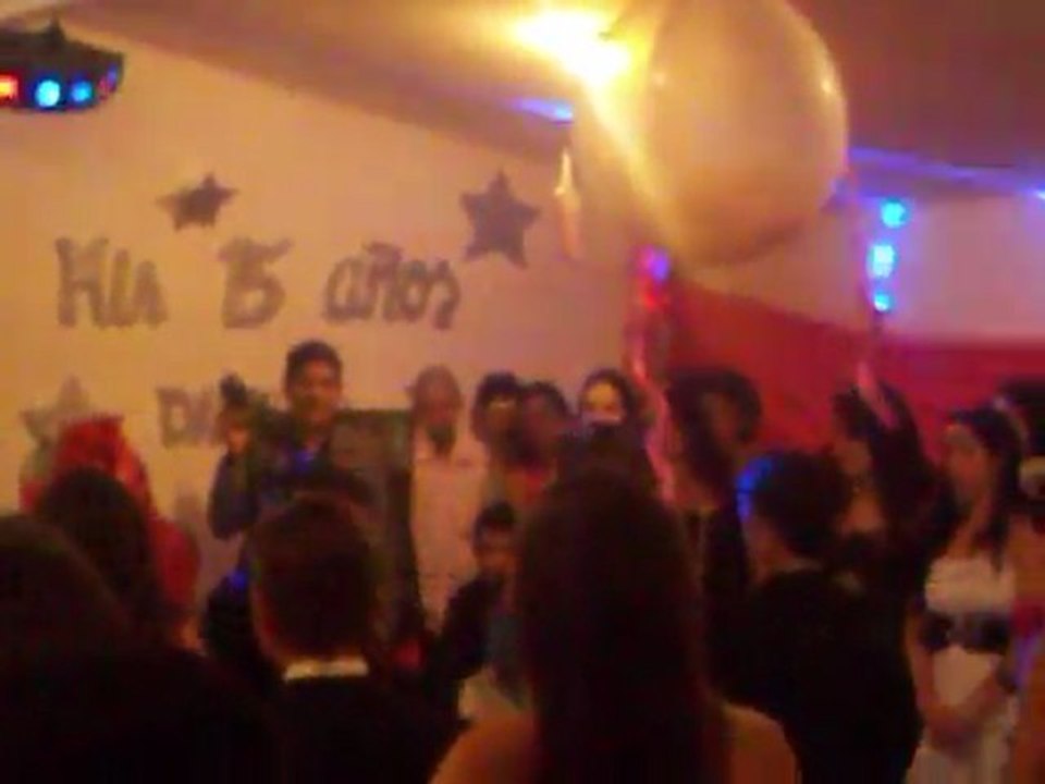 ballss