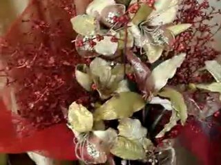 4 (CANIMİN İÇİSİN YAVRUM SENİ BEN TERK EDİYORUM6)