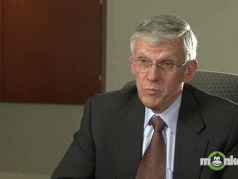 Once my business has started, how do I plan the day-to-day activities?