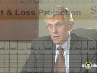 How do I estimate revenue for a business that hasn’t launched yet?