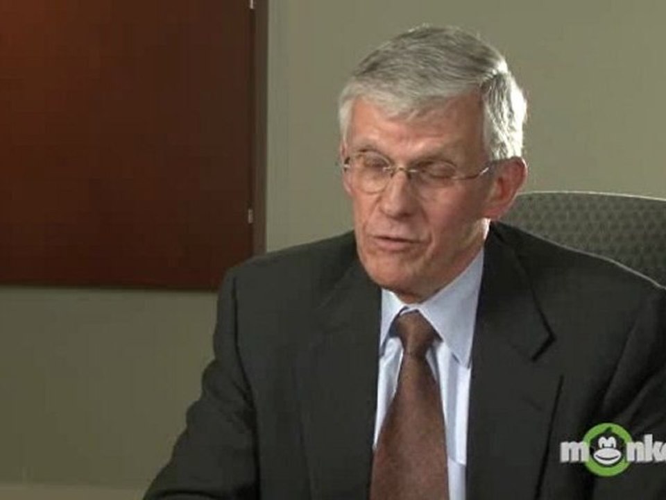 How do I use the P&L statement to calculate the actual cash required to start a business?