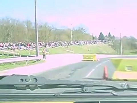 slalom st vallier 2012 en cinquecento sporting groupe loisir