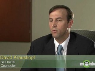 What does it mean when you say being an entrepreneur takes passion?