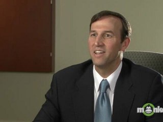 How much time is involved in starting a business?