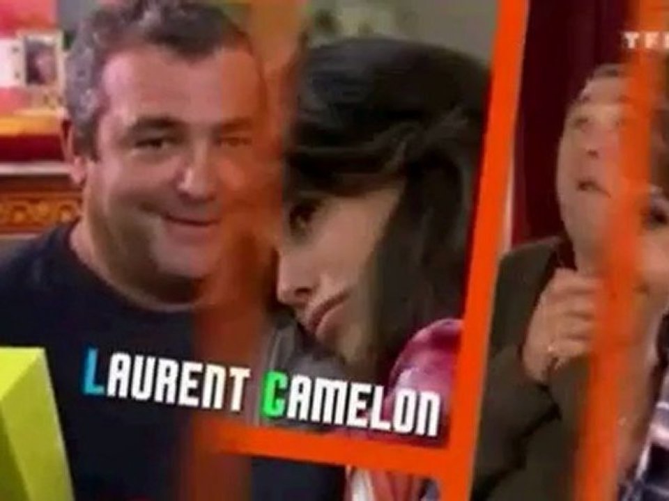 clem generique