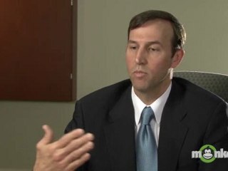 What specific skills do I need to start a business?