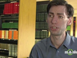 Understanding the GMAT Format: Key Insights from Expert Jeff Glazer 📘