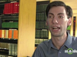 What strategies can I use on the GMAT sentence correction questions?