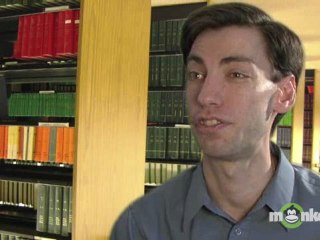 How much can I increase my score for the GMAT?