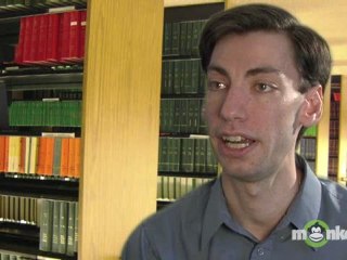 What materials should I use to prepare for the GMAT?