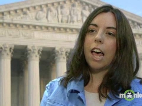 Should I take a class or get private tutoring for the LSAT?