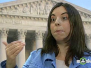 How can I prepare for the logical  reasoning section of the LSAT?