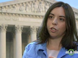 Understanding the LSAT Format: Key Insights from Tutor Bernadette Chimner 📚