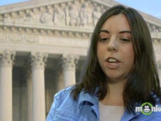 How much does the LSAT weigh in the admission process?