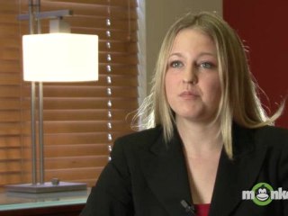 Top Tips to Master Math Problems 🧮