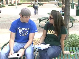 What are the benefits of studying in a group?