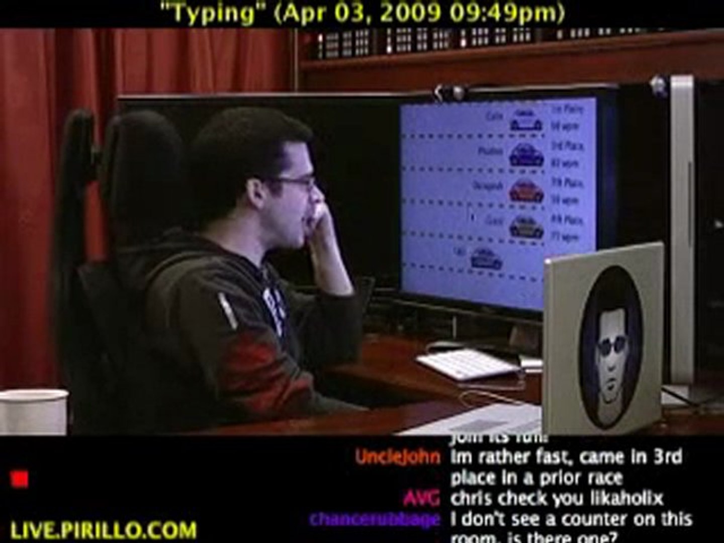 ⁣How to Test Your Typing Speed
