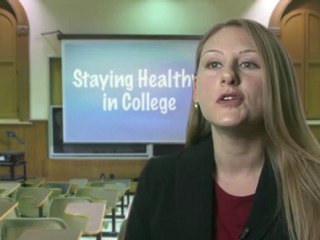 Why do people smoke even if they know it is unhealthy?