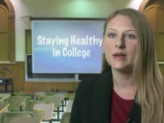 Is it okay for me to oversleep in college?