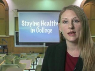 Why is it important to  get enough sleep?