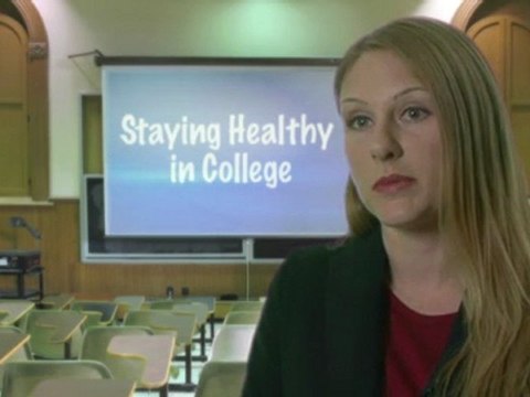 Can I avoid gaining weight by drinking my calories?