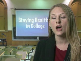 How do I know if I am peer pressuring someone in college?