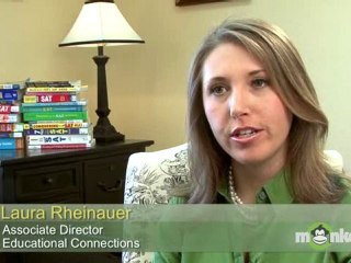 Understanding the Math Levels Covered in the SAT