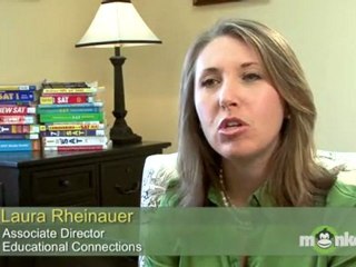 What materials should I not bring on the SAT test day?